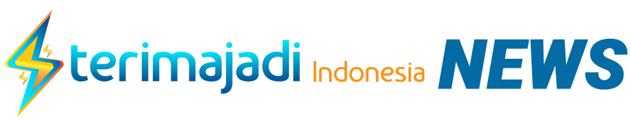 Terimajadi News